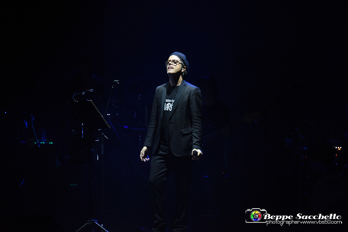 VBS_7976 - Concerto Samuele Bersani - Cinema Samuele.jpg